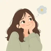 读者云上的小桌的头像
