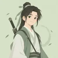 读者剑有月色的头像
