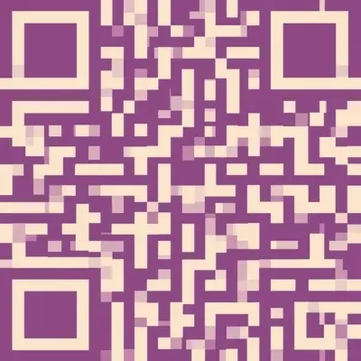 极速影院APP下载二维码