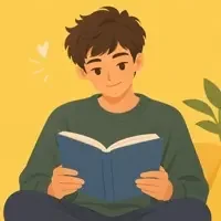 读者第十排书的头像