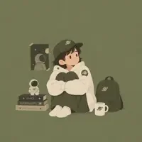 读者值班第九天的头像