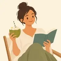 读者椰林夜读的头像
