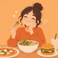 读者冬瓜汤不加葱的头像