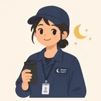 读者便利店第三班的头像